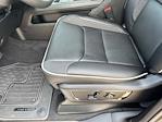 2025 Ram 1500 Crew Cab 4WD Pickup for sale #N698794 - photo 9