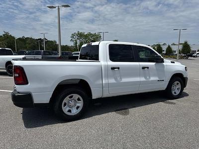 2025 Ram 1500 Crew Cab RWD Pickup for sale #N712217 - photo 2