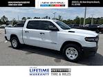 2025 Ram 1500 Crew Cab RWD Pickup for sale #N712217 - photo 1
