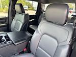2025 Ram 1500 Crew Cab RWD Pickup for sale #N712217 - photo 10