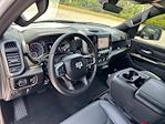 2025 Ram 1500 Crew Cab RWD Pickup for sale #N712217 - photo 11