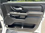 2025 Ram 1500 Crew Cab RWD Pickup for sale #N712217 - photo 12