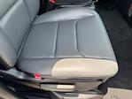 2025 Ram 1500 Crew Cab RWD Pickup for sale #N712217 - photo 13