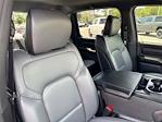 2025 Ram 1500 Crew Cab RWD Pickup for sale #N712217 - photo 14