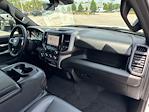 2025 Ram 1500 Crew Cab RWD Pickup for sale #N712217 - photo 15