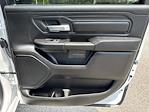 2025 Ram 1500 Crew Cab RWD Pickup for sale #N712217 - photo 16