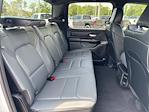 2025 Ram 1500 Crew Cab RWD Pickup for sale #N712217 - photo 17