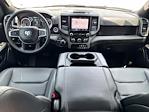2025 Ram 1500 Crew Cab RWD Pickup for sale #N712217 - photo 18