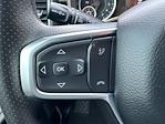 2025 Ram 1500 Crew Cab RWD Pickup for sale #N712217 - photo 22