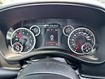 2025 Ram 1500 Crew Cab RWD Pickup for sale #N712217 - photo 23