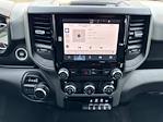 2025 Ram 1500 Crew Cab RWD Pickup for sale #N712217 - photo 24