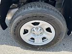 2025 Ram 1500 Crew Cab RWD Pickup for sale #N712217 - photo 25