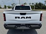 2025 Ram 1500 Crew Cab RWD Pickup for sale #N712217 - photo 3