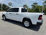 2025 Ram 1500 Crew Cab RWD Pickup for sale #N712217 - photo 4