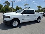 2025 Ram 1500 Crew Cab RWD Pickup for sale #N712217 - photo 5