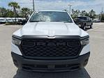 2025 Ram 1500 Crew Cab RWD Pickup for sale #N712217 - photo 6