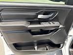 2025 Ram 1500 Crew Cab RWD Pickup for sale #N712217 - photo 7