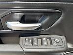 2025 Ram 1500 Crew Cab RWD Pickup for sale #N712217 - photo 8
