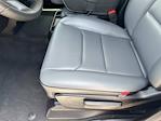 2025 Ram 1500 Crew Cab RWD Pickup for sale #N712217 - photo 9