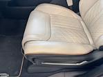 2025 Ram 1500 Crew Cab 4WD Pickup for sale #N716094 - photo 10