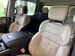 2025 Ram 1500 Crew Cab 4WD Pickup for sale #N716094 - photo 11