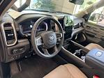 2025 Ram 1500 Crew Cab 4WD Pickup for sale #N716094 - photo 12