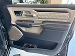 2025 Ram 1500 Crew Cab 4WD Pickup for sale #N716094 - photo 13