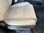 2025 Ram 1500 Crew Cab 4WD Pickup for sale #N716094 - photo 14
