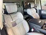 2025 Ram 1500 Crew Cab 4WD Pickup for sale #N716094 - photo 15