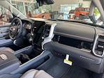2025 Ram 1500 Crew Cab 4WD Pickup for sale #N716094 - photo 16