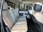 2025 Ram 1500 Crew Cab 4WD Pickup for sale #N716094 - photo 18
