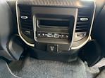 2025 Ram 1500 Crew Cab 4WD Pickup for sale #N716094 - photo 19