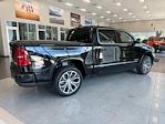2025 Ram 1500 Crew Cab 4WD Pickup for sale #N716094 - photo 2