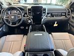 2025 Ram 1500 Crew Cab 4WD Pickup for sale #N716094 - photo 20