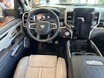 2025 Ram 1500 Crew Cab 4WD Pickup for sale #N716094 - photo 21