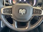 2025 Ram 1500 Crew Cab 4WD Pickup for sale #N716094 - photo 22