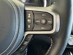 2025 Ram 1500 Crew Cab 4WD Pickup for sale #N716094 - photo 23