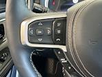 2025 Ram 1500 Crew Cab 4WD Pickup for sale #N716094 - photo 24