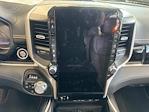 2025 Ram 1500 Crew Cab 4WD Pickup for sale #N716094 - photo 26