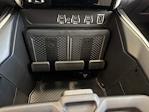 2025 Ram 1500 Crew Cab 4WD Pickup for sale #N716094 - photo 27