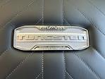 2025 Ram 1500 Crew Cab 4WD Pickup for sale #N716094 - photo 28