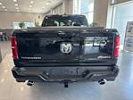 2025 Ram 1500 Crew Cab 4WD Pickup for sale #N716094 - photo 3