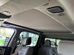 2025 Ram 1500 Crew Cab 4WD Pickup for sale #N716094 - photo 30