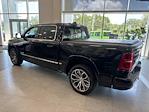 2025 Ram 1500 Crew Cab 4WD Pickup for sale #N716094 - photo 4