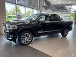2025 Ram 1500 Crew Cab 4WD Pickup for sale #N716094 - photo 5