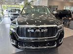 2025 Ram 1500 Crew Cab 4WD Pickup for sale #N716094 - photo 6