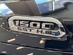 2025 Ram 1500 Crew Cab 4WD Pickup for sale #N716094 - photo 7