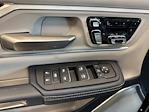 2025 Ram 1500 Crew Cab 4WD Pickup for sale #N716094 - photo 9