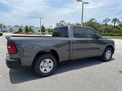 2025 Ram 1500 Quad Cab RWD Pickup for sale #N718088 - photo 2