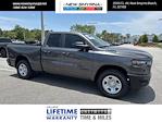 2025 Ram 1500 Quad Cab RWD Pickup for sale #N718088 - photo 1